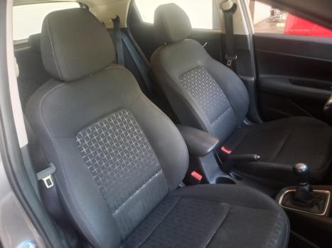 HYUNDAI HB 20 Hatch 1.0 12V 4P LIMITED, Foto 14