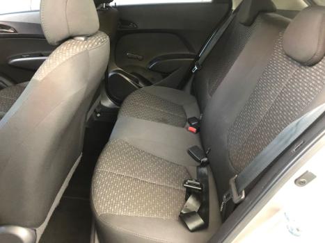 HYUNDAI HB 20 Hatch 1.0 12V 4P FLEX COMFORT, Foto 6