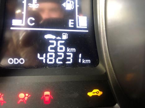 HYUNDAI HB 20 Hatch 1.0 12V 4P FLEX COMFORT, Foto 7