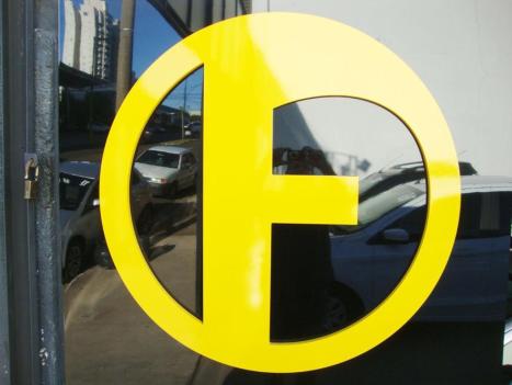 HYUNDAI HB 20 Hatch 1.6 16V 4P FLEX VISION AUTOM�TICO, Foto 1