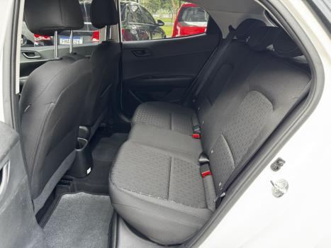 HYUNDAI HB 20 Hatch 1.0 12V 4P FLEX COMFORT, Foto 8