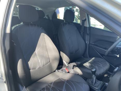 HYUNDAI HB 20 Hatch 1.0 12 V 4P FLEX COMFORT STYLE, Foto 14