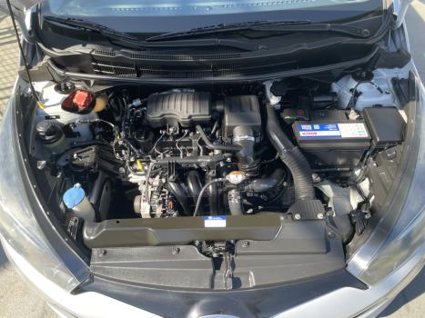 HYUNDAI HB 20 Hatch 1.0 12 V 4P FLEX COMFORT STYLE, Foto 16