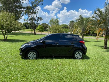 HYUNDAI HB 20 Hatch 1.0 12V 4P FLEX UNIQUE, Foto 6