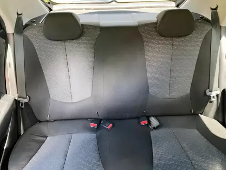 HYUNDAI HB 20 Hatch 1.0 12V 4P FLEX UNIQUE, Foto 15