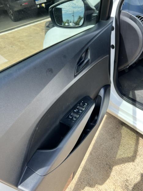 HYUNDAI HB 20 Hatch 1.0 12V 4P FLEX COMFORT, Foto 3