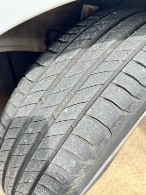 HYUNDAI HB 20 Hatch 1.0 12V 4P FLEX COMFORT, Foto 6