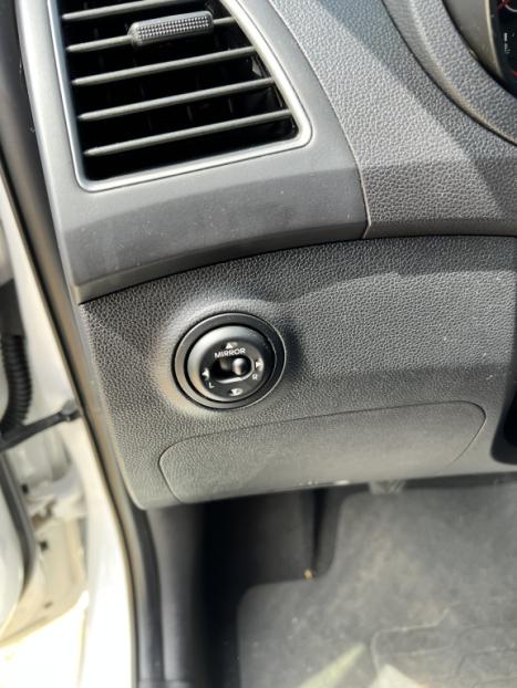 HYUNDAI HB 20 Hatch 1.0 12V 4P FLEX COMFORT, Foto 8