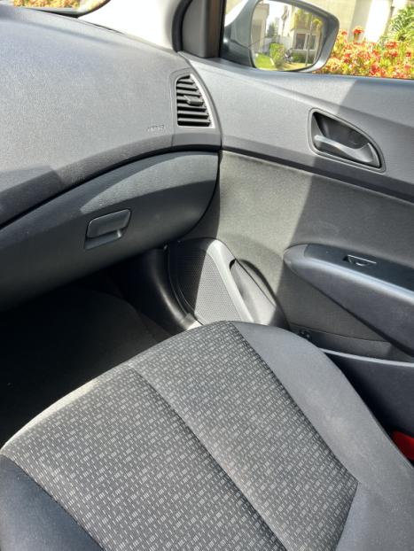 HYUNDAI HB 20 Hatch 1.0 12V 4P FLEX COMFORT, Foto 12