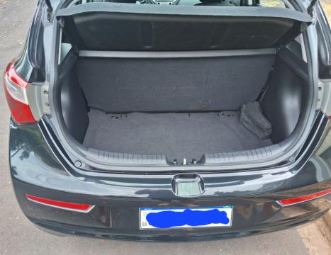 HYUNDAI HB 20 Hatch 1.0 12V 4P FLEX COMFORT, Foto 5