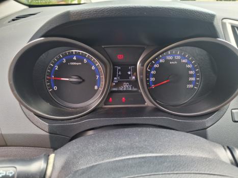 HYUNDAI HB 20 Hatch 1.0 12V 4P FLEX COMFORT, Foto 9