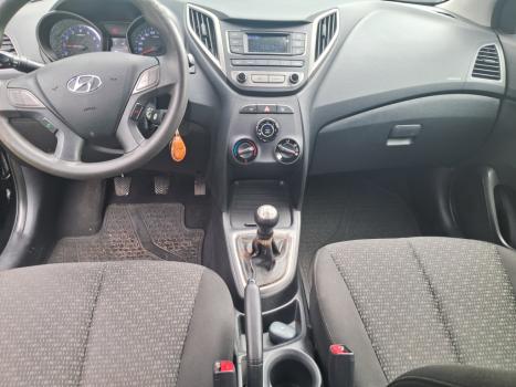 HYUNDAI HB 20 Hatch 1.0 12V 4P FLEX COMFORT, Foto 10