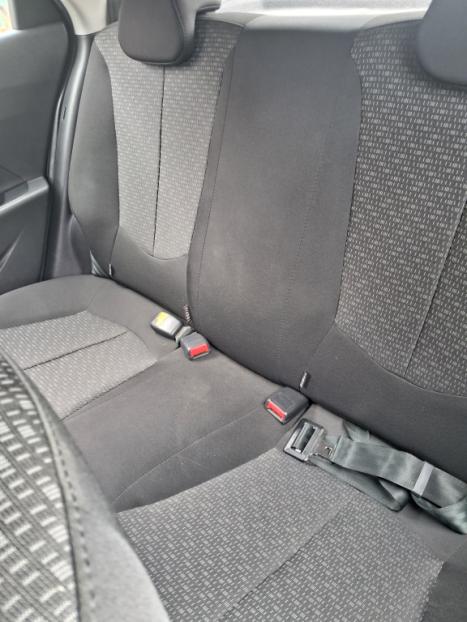 HYUNDAI HB 20 Hatch 1.0 12V 4P FLEX COMFORT, Foto 11