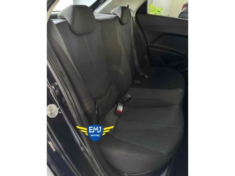 HYUNDAI HB 20 Hatch 1.6 16V 4P FLEX COMFORT, Foto 12