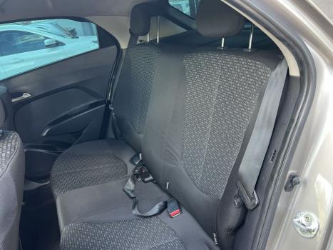 HYUNDAI HB 20 Hatch 1.0 12V 4P FLEX COMFORT PLUS, Foto 7