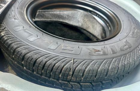 HYUNDAI HB 20 Hatch X 1.6 16V 4P STYLE FLEX, Foto 17