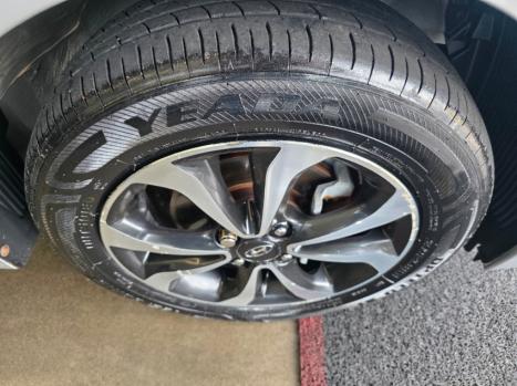 HYUNDAI HB 20 Hatch 1.6 16V 4P FLEX R SPEC, Foto 5