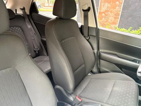 HYUNDAI HB 20 Hatch 1.0 12V 4P FLEX COMFORT, Foto 8