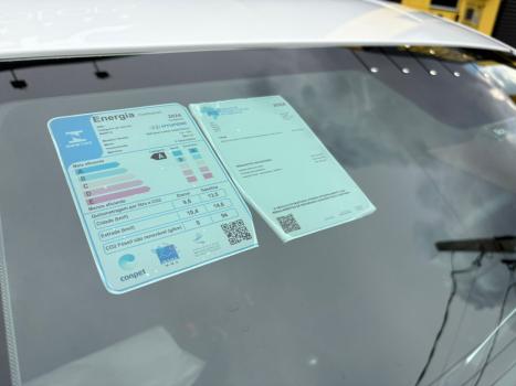 HYUNDAI HB 20 Hatch 1.0 12V 4P FLEX COMFORT, Foto 9