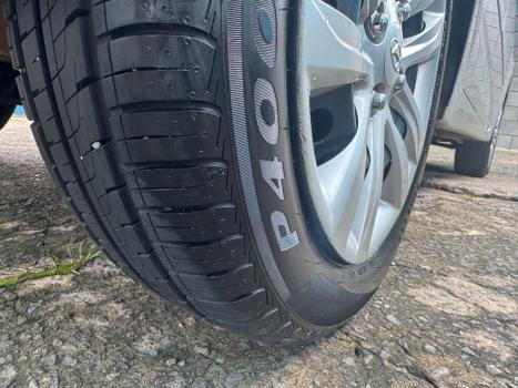 HYUNDAI HB 20 Hatch 1.6 16V 4P FLEX COMFORT PLUS, Foto 1