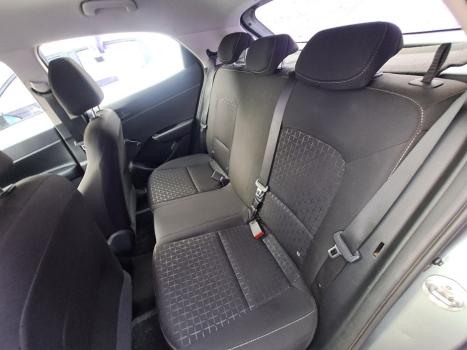 HYUNDAI HB 20 Hatch 1.0 12V 4P FLEX SENSE PLUS, Foto 8