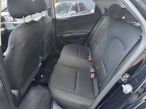 HYUNDAI HB 20 Hatch 1.0 12V 4P FLEX COMFORT, Foto 8