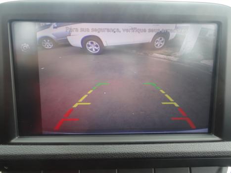 HYUNDAI HB 20 Hatch 1.0 12V 4P FLEX TGDI TURBO COMFORT AUTOM�TICO, Foto 12