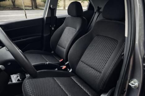 HYUNDAI HB 20 Hatch 1.0 12V 4P FLEX VISION, Foto 9