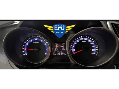 HYUNDAI HB 20 Hatch 1.0 12V 4P FLEX COMFORT, Foto 10