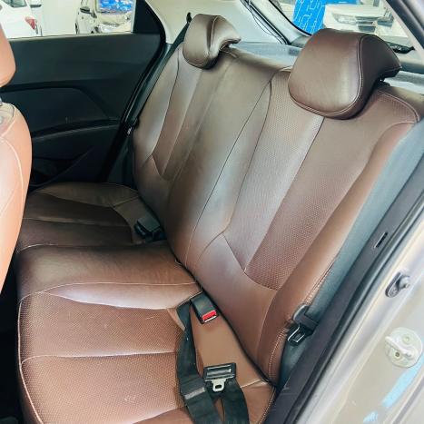 HYUNDAI HB 20 Hatch 1.0 12V 4P FLEX TGDI TURBO COMFORT PLUS, Foto 11