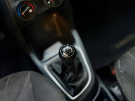 HYUNDAI HB 20 Hatch 1.0 12V 4P FLEX COMFORT, Foto 11