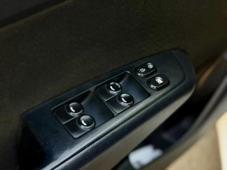 HYUNDAI HB 20 Hatch 1.0 12V 4P FLEX COMFORT, Foto 12