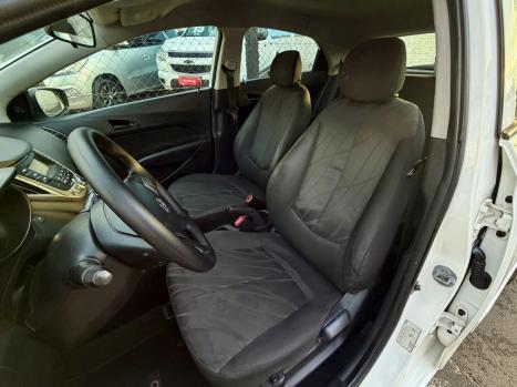 HYUNDAI HB 20 Hatch 1.0 12V 4P FLEX COMFORT, Foto 13