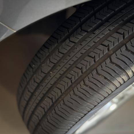 HYUNDAI HB 20 Hatch 1.0 12V 4P FLEX VISION, Foto 8