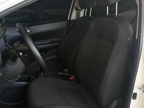 HYUNDAI HB 20 Hatch 1.0 12V 4P LIMITED, Foto 6