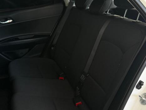 HYUNDAI HB 20 Hatch 1.0 12V 4P LIMITED, Foto 7