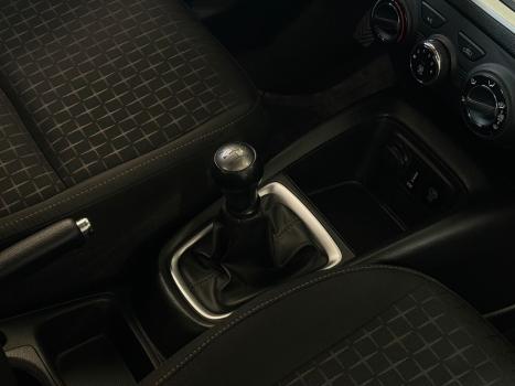 HYUNDAI HB 20 Hatch 1.0 12V 4P LIMITED, Foto 8