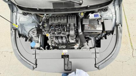 HYUNDAI HB 20 Hatch 1.0 12V 4P FLEX COMFORT PLUS, Foto 10