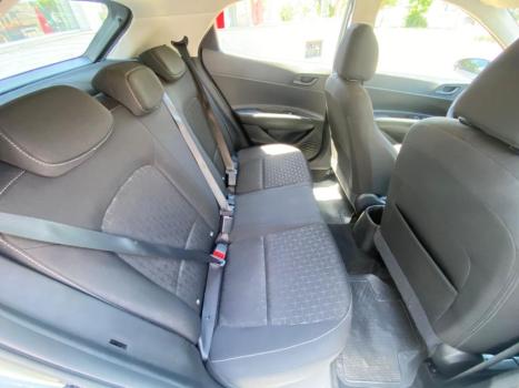 HYUNDAI HB 20 Hatch 1.0 12V 4P FLEX COMFORT PLUS, Foto 12