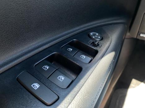 HYUNDAI HB 20 Hatch 1.0 12V 4P FLEX COMFORT PLUS, Foto 13