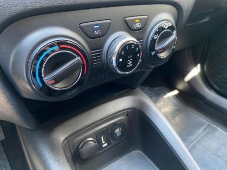 HYUNDAI HB 20 Hatch 1.0 12V 4P FLEX COMFORT PLUS, Foto 14