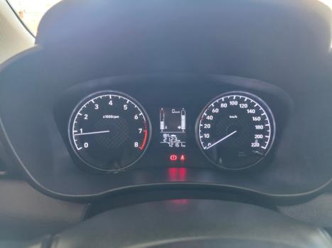 HYUNDAI HB 20 Hatch 1.6 16V 4P FLEX VISION, Foto 9