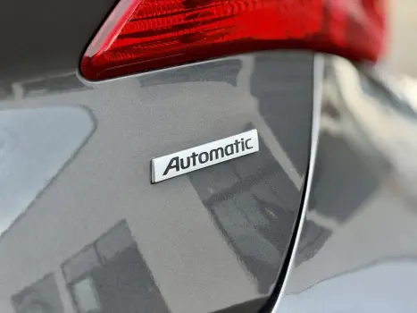 HYUNDAI HB 20 Hatch 1.6 16V 4P FLEX COMFORT, Foto 7