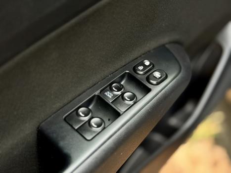 HYUNDAI HB 20 Hatch 1.6 16V 4P FLEX COMFORT, Foto 13