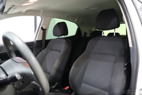 HYUNDAI HB 20 Hatch 1.0 12V 4P FLEX VISION, Foto 7