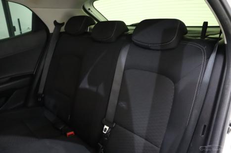 HYUNDAI HB 20 Hatch 1.0 12V 4P FLEX VISION, Foto 8