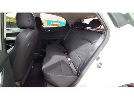 HYUNDAI HB 20 Hatch 1.6 16V 4P FLEX VISION, Foto 9