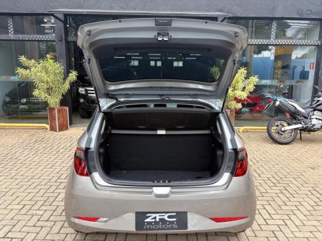 HYUNDAI HB 20 Hatch 1.0 12V 4P FLEX EVOLUTION, Foto 6