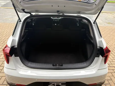 HYUNDAI HB 20 Hatch 1.0 12V 4P FLEX EVOLUTION, Foto 8