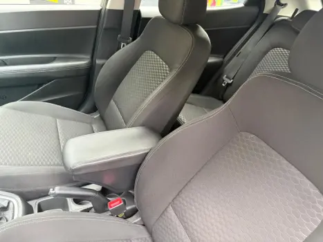 HYUNDAI HB 20 Hatch 1.0 12V 4P FLEX EVOLUTION, Foto 15